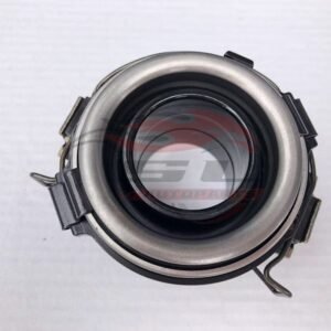 High-Quality Clutch Release Bearing Assembly for ISUZU 100P (60RCT3525F0)