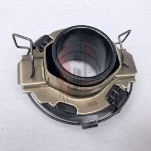 60RCT3525F0 Clutch Release Bearing Replacement ISUZU 100P
