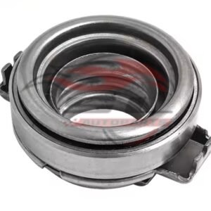 Premium Clutch Throwout Bearing 58TKA3703 | Toyota-Compatible Release Bearing 31230/12170 VKC3560
