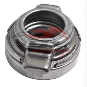 Premium Clutch Throwout Bearing 58TKA3703 | Toyota-Compatible Release Bearing 31230/12170 VKC3560