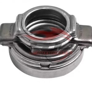 Premium Clutch Throwout Bearing 58TKA3703 | Toyota-Compatible Release Bearing 31230/12170 VKC3560