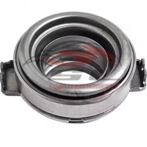 Premium Clutch Throwout Bearing 58TKA3703 | Toyota-Compatible Release Bearing 31230/12170 VKC3560