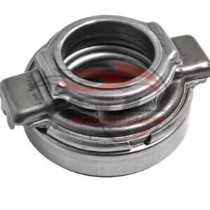 Premium Clutch Throwout Bearing 58TKA3703 | Toyota-Compatible Release Bearing 31230/12170 VKC3560