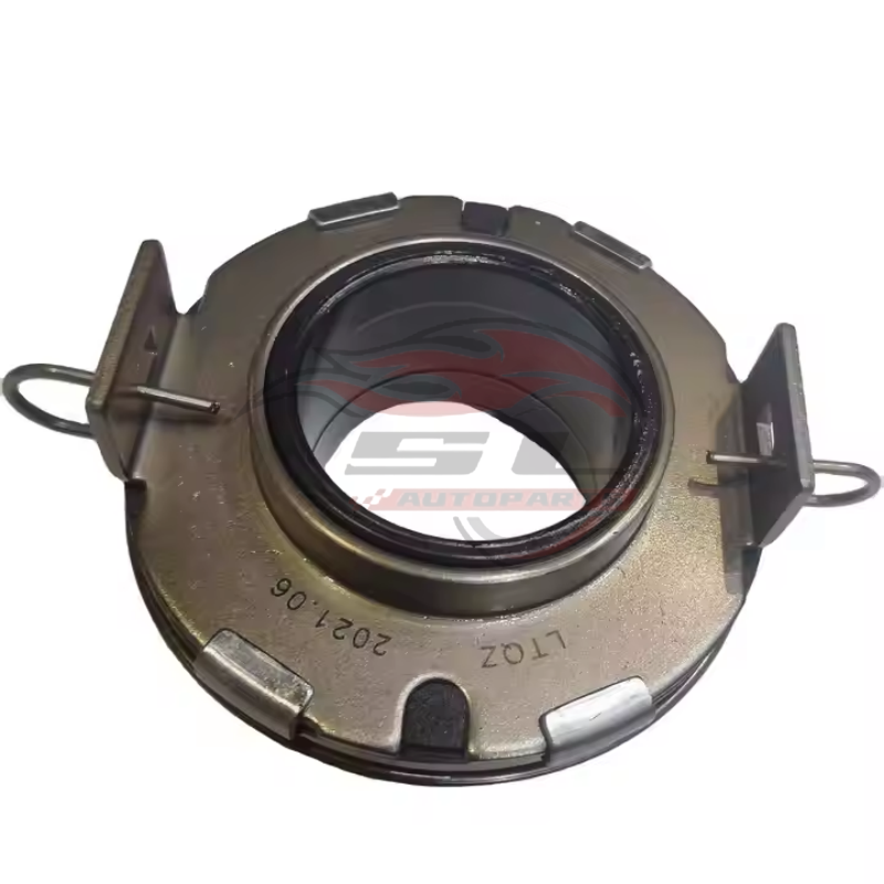 Premium kits with Clutch Release Bearing Assembly 48rct3204 for TOYOTA