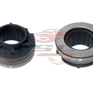 RIDEX 88BB7548AA Clutch Kit – Includes Clutch Release Bearing & Disc (240mm)