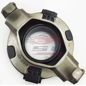 (41412-49670) Premium Bearing Clutches for Hyundai Tucson (2004+). Direct replacement for INA F-234623.01, LUK 500110960. 1-year warranty. Get a Quote!