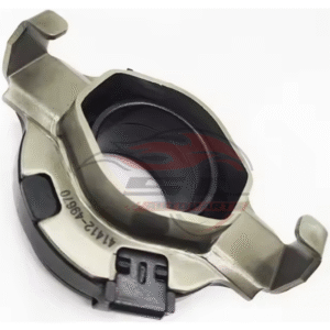 (41412-49670) Premium Bearing Clutches for Hyundai Tucson (2004+). Direct replacement for INA F-234623.01, LUK 500110960. 1-year warranty. Get a Quote!