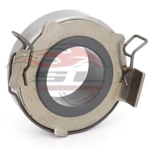 Self-Aligning Clutch-Release Bearing 31230-12140 for Toyota Corolla