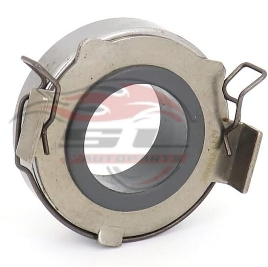 Self-Aligning Clutch-Release Bearing 31230-12140 for Toyota Corolla