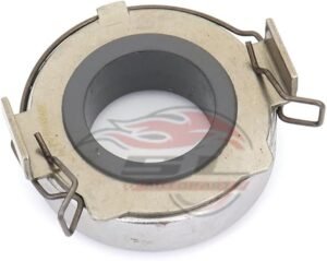Self-Aligning Clutch-Release Bearing 31230-12140 for Toyota Corolla