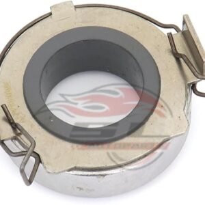 Self-Aligning Clutch-Release Bearing 31230-12140 for Toyota Corolla