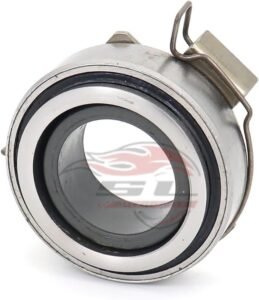 Self-Aligning Clutch-Release Bearing 31230-12140 for Toyota Corolla