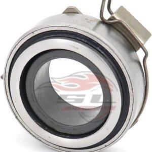 Self-Aligning Clutch-Release Bearing 31230-12140 for Toyota Corolla