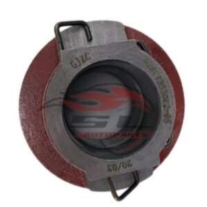 62RCT3530F2 48*32*35 Clutch Release Bearing Assembly JC528T6-1601220