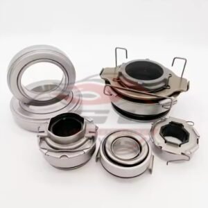 clutch release bearings