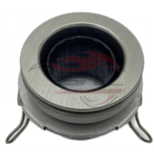 54TKB3401 Clutch Release Bearing Assembly For Great Wall 4JB1 Engine