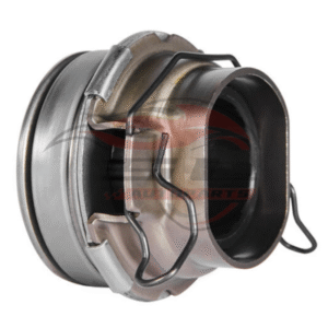 54TKB3401 Clutch Release Bearing Assembly For Great Wall 4JB1 Engine