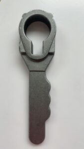 Discover the role of a brake adjuster in drum brake systems. Learn why our forged steel adjusters outperform cast iron alternatives in durability, safety, and performance. Explore our wide range of manual and automatic brake adjusters and other premium brake system components.