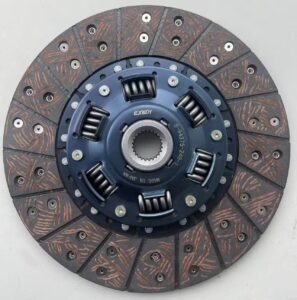 Discover how Auto SL enhances clutch performance with clutch disc (plate), clutch cover (pressure plate), and release bearing efficiency. Learn why 90% miss this key upgrade!