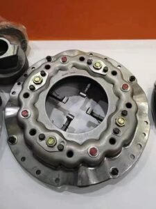 How Long Do Clutch Kits Last? Lifespan, Signs & Replacement Tips
