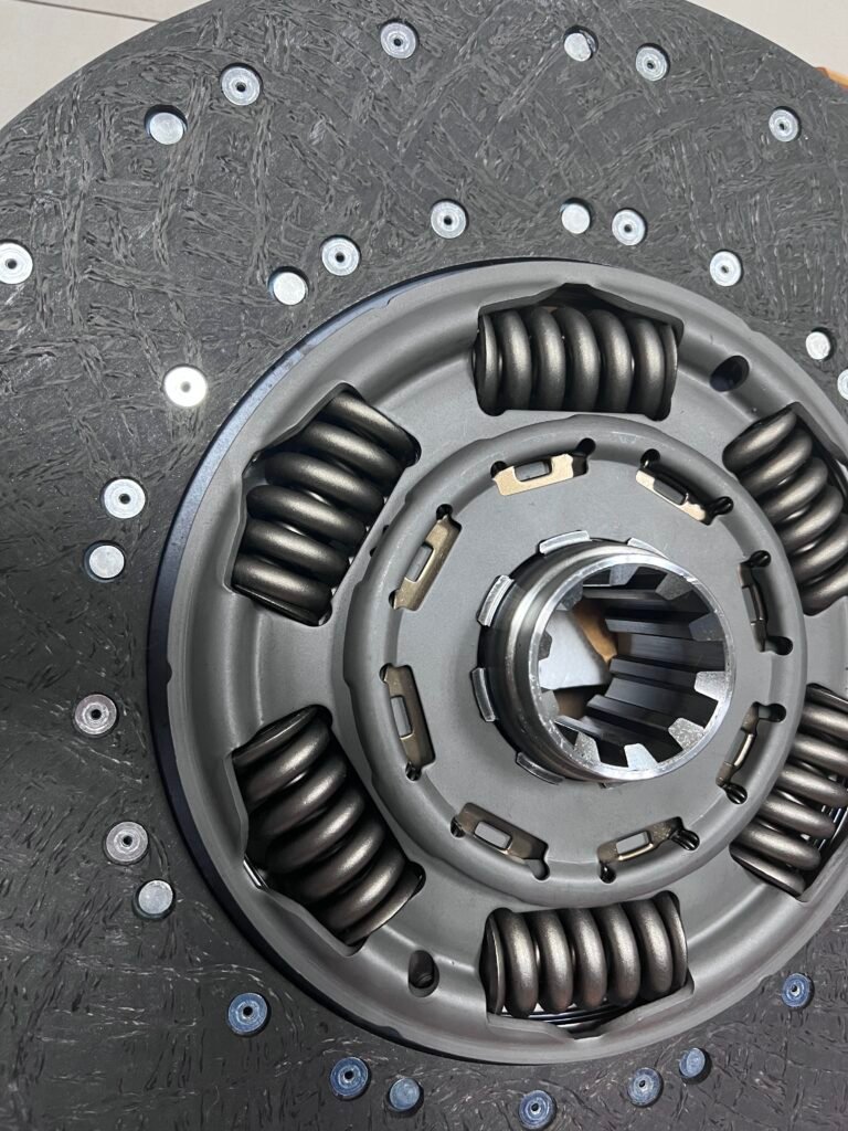 This comprehensive guide breaks down clutch kit assembly replacement costs, including parts pricing and labor expenses. Learn how to save money and ensure quality installation.