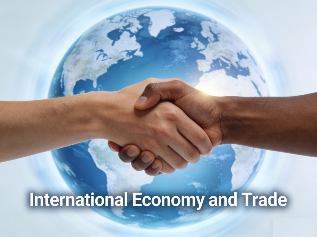 How to Find a Trustworthy China Manufacturer for Your New Product | Ultimate Guide